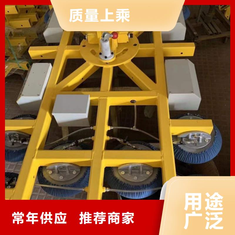 【玻璃吸盘_传菜电梯放心得选择】