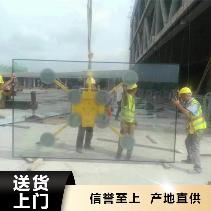 玻璃吸盘_饭店传菜电梯源头厂家经验丰富