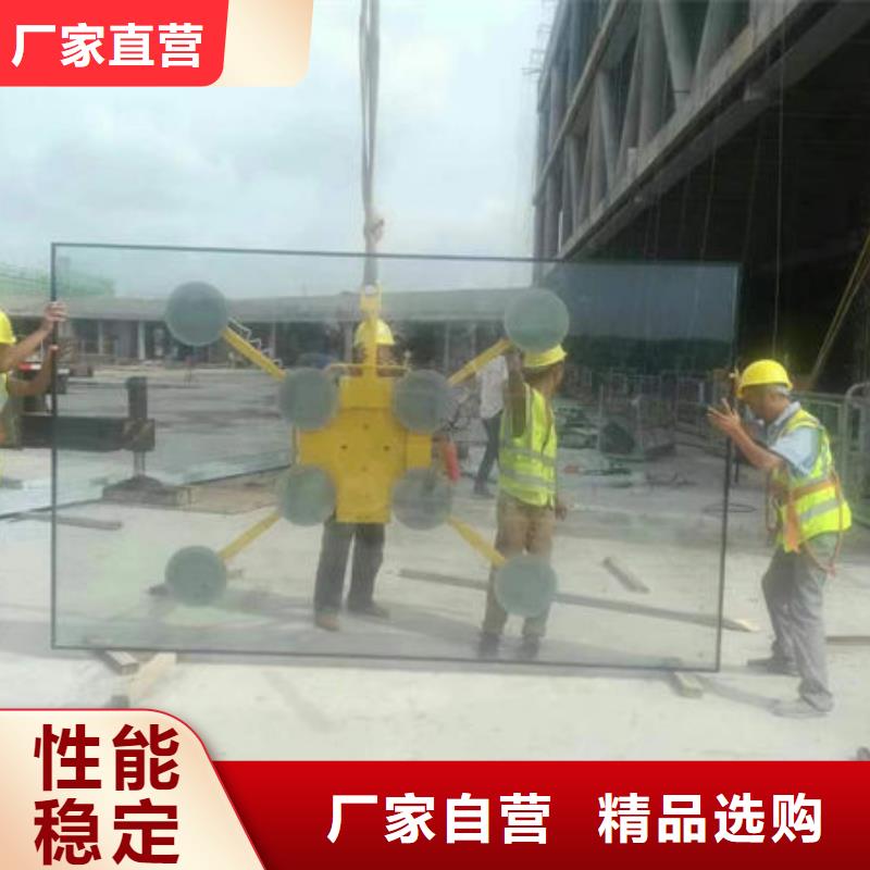 【玻璃吸盘】-餐梯出货及时