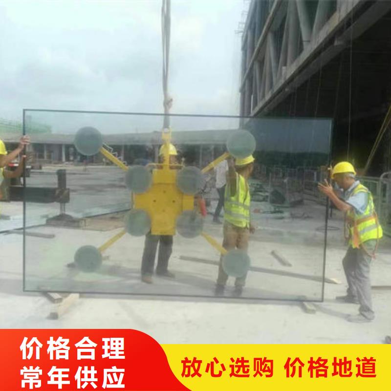 玻璃吸盘-餐梯选择我们选择放心