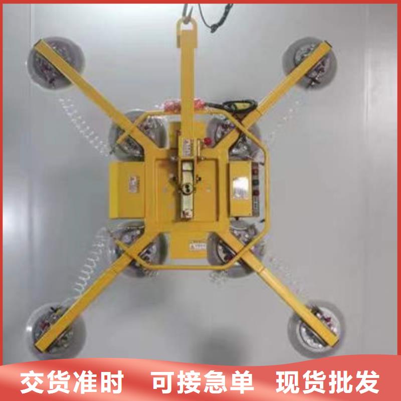 玻璃吸盘,宾馆传菜电梯专注品质