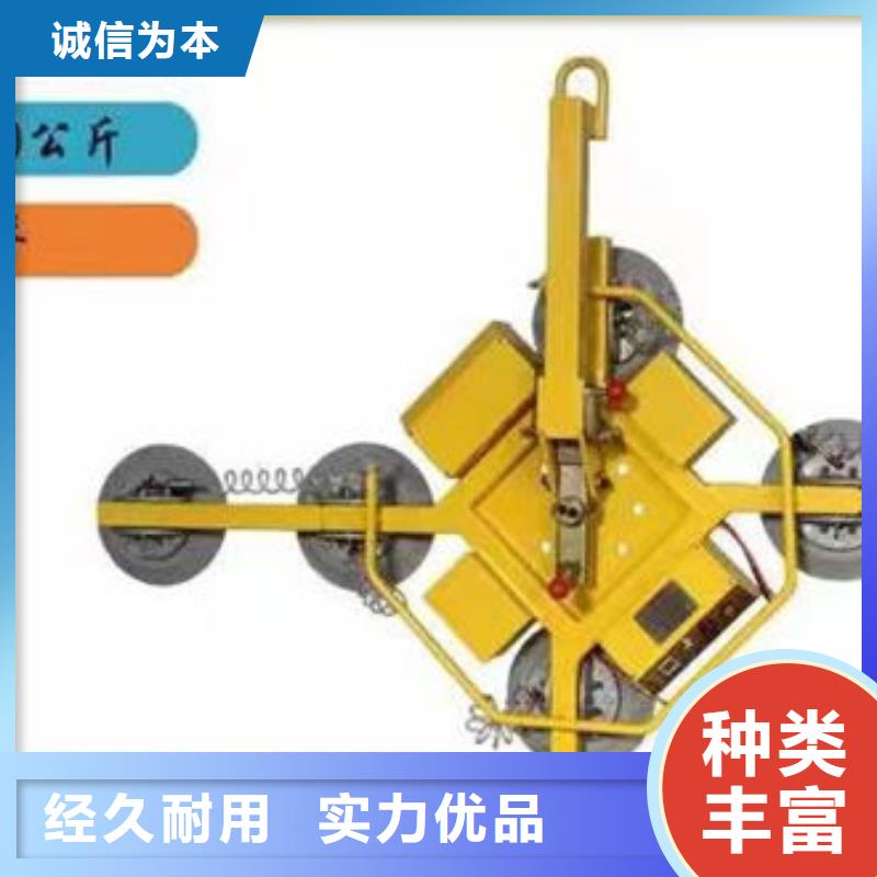 玻璃吸盘-传菜电梯实拍展现