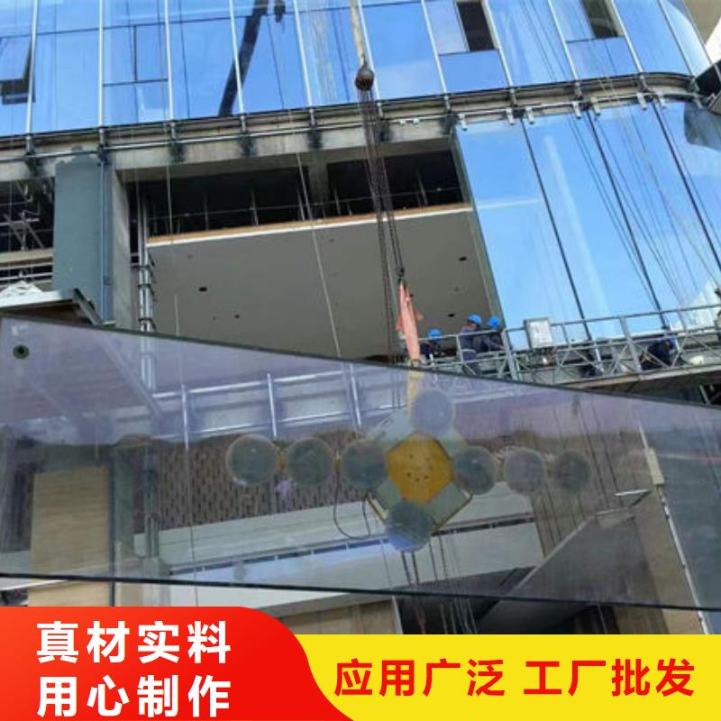 玻璃吸盘_传菜电梯源头厂家直销