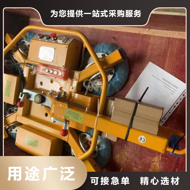 玻璃吸盘,传菜电梯专注生产N年