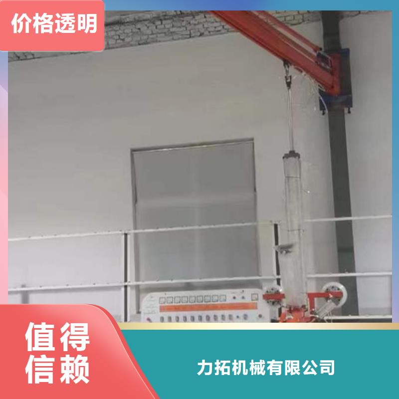 玻璃吸盘餐梯信誉至上