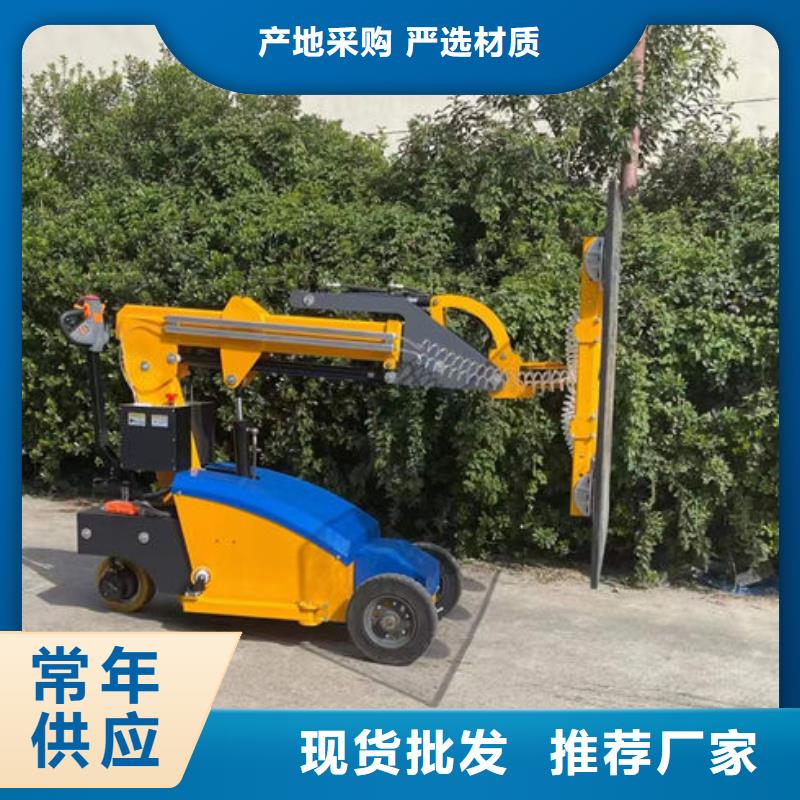 玻璃吸盘饭店传菜电梯厂家售后完善
