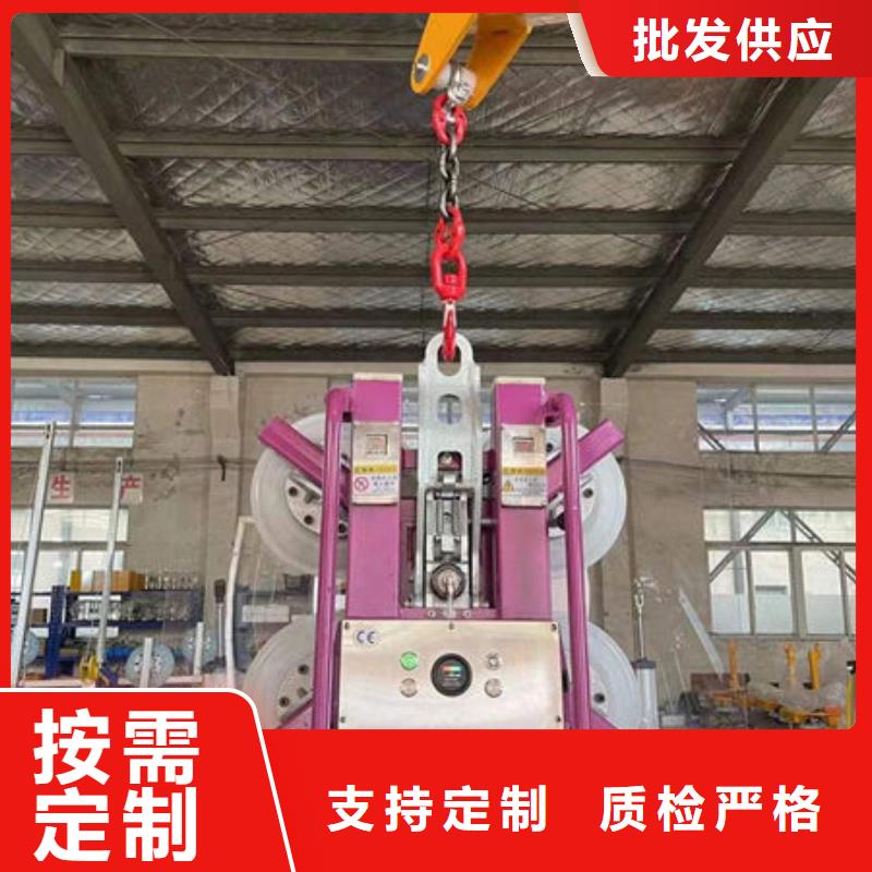 玻璃吸盘传菜电梯选择我们没错