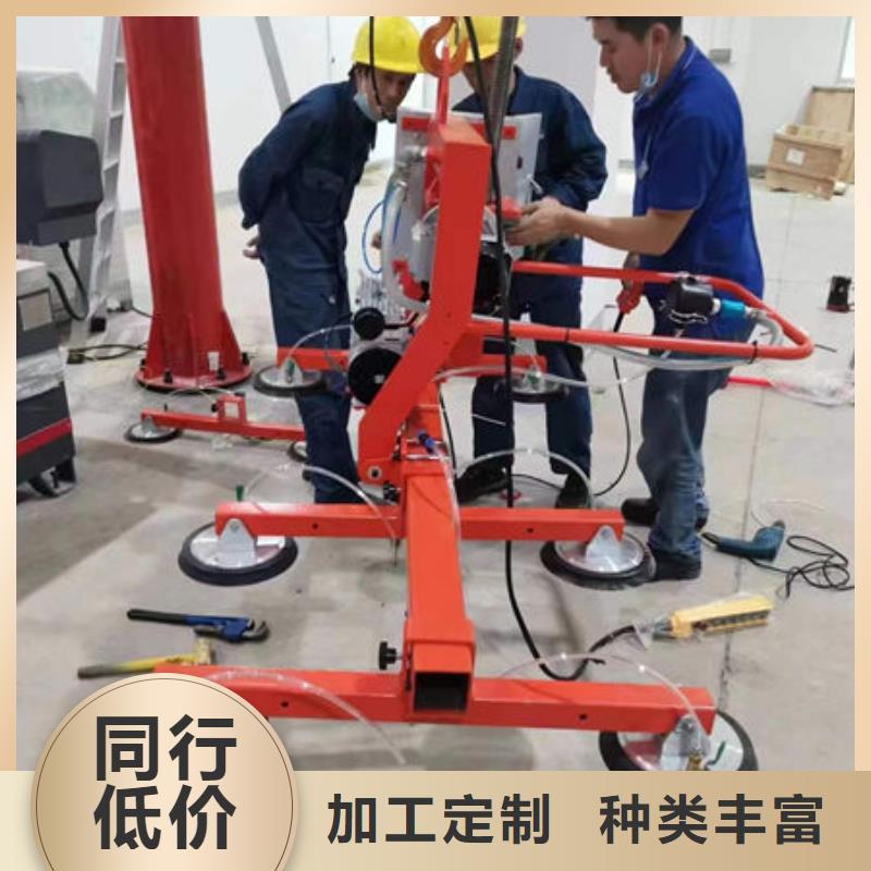 【玻璃吸盘,食梯产地采购】