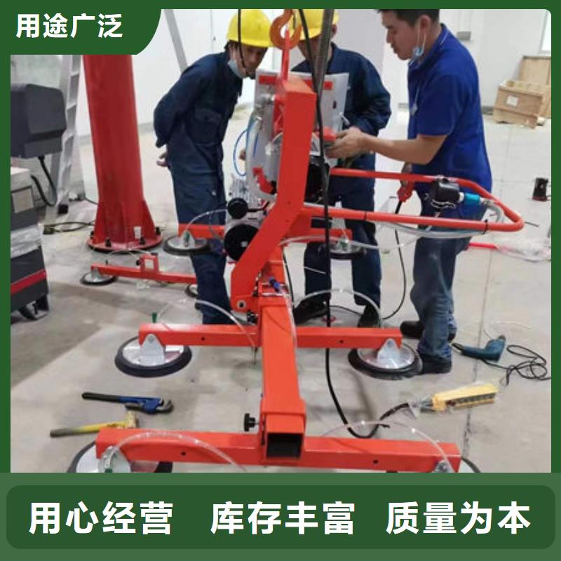玻璃吸盘餐梯源厂直接供货