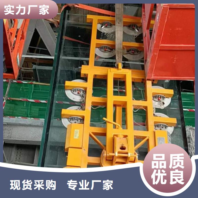 玻璃吸盘-餐梯实力优品