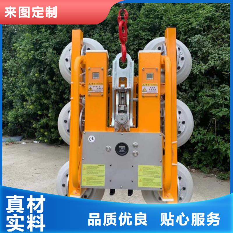 玻璃吸盘传菜电梯选择我们没错