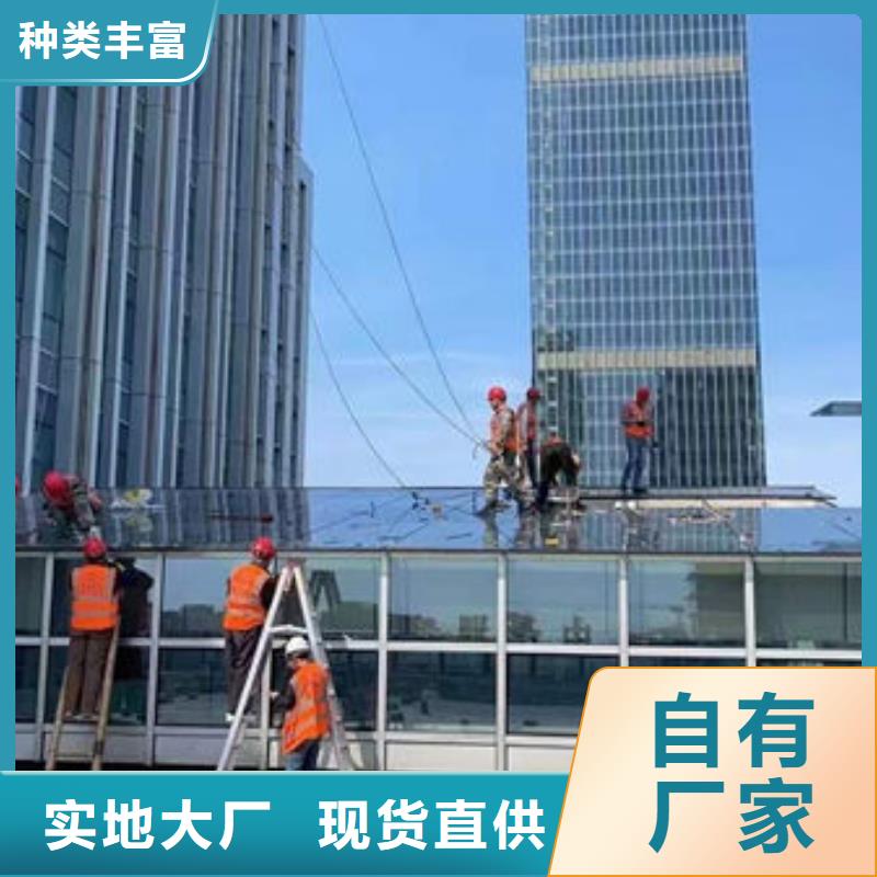 玻璃吸盘_小型升降机设备厂家新品
