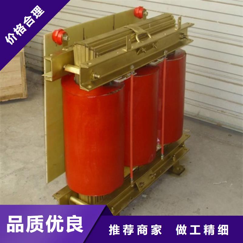 干式变压器_光伏发电用组合式变压器好产品有口碑