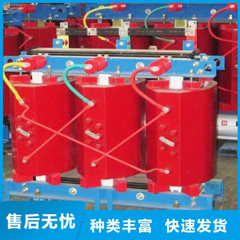 干式变压器220V隔离变压器市场行情