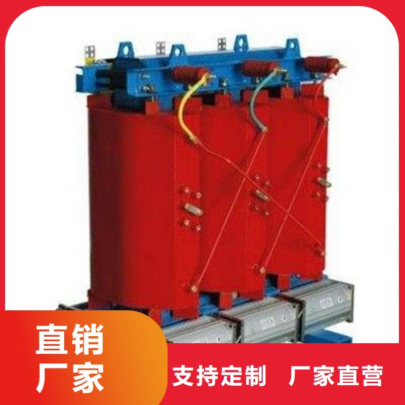 干式变压器音频变压器海量库存