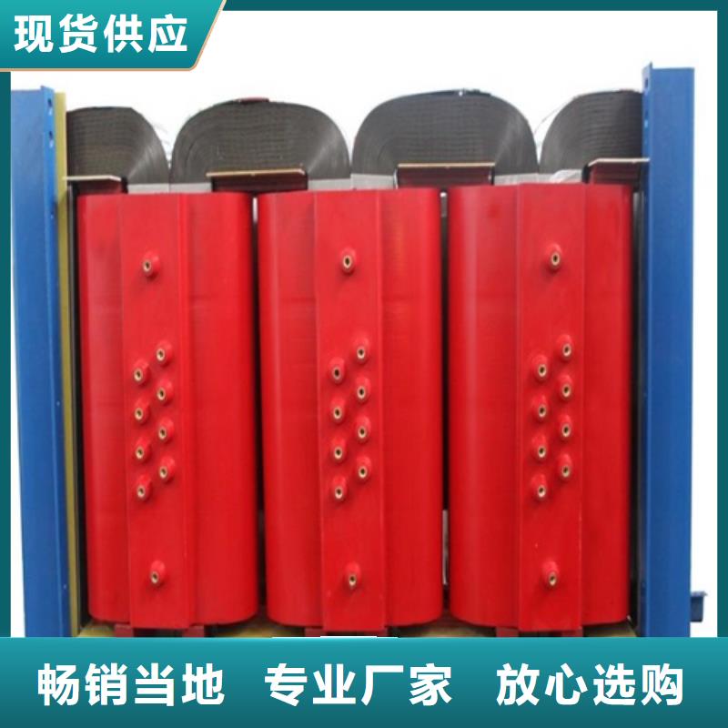 干式变压器_变压器厂品种全