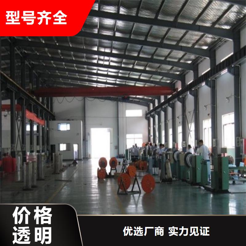 干式变压器UPS专用隔离变压器购买的是放心