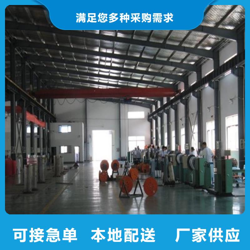 干式变压器音频变压器海量库存