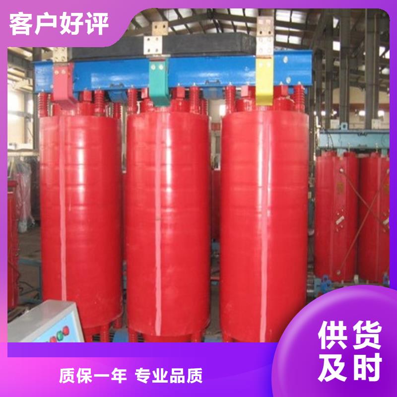干式变压器音频变压器海量库存