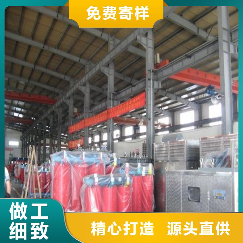 干式变压器_【三相变压器】货源报价