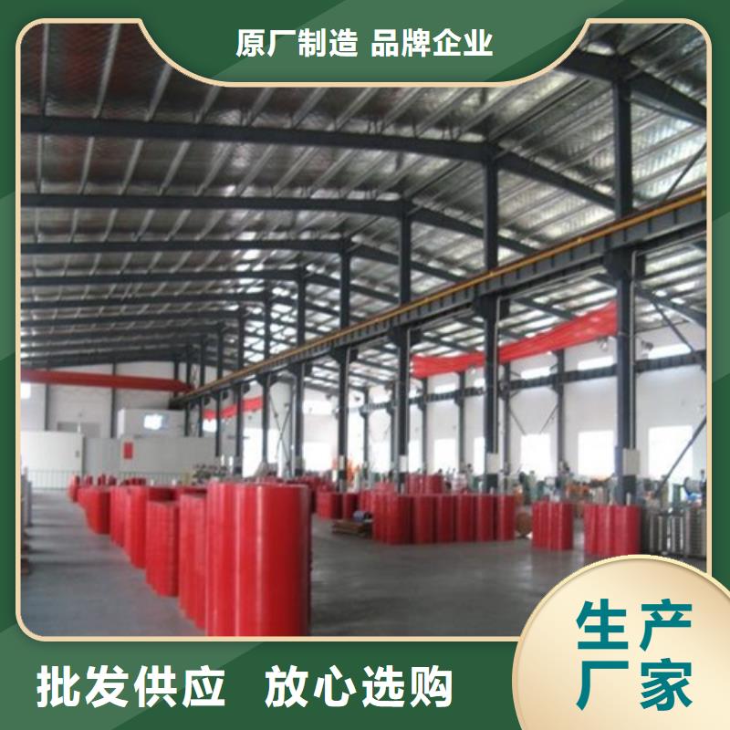 干式变压器【光伏干式隔离专用变压器】有口皆碑