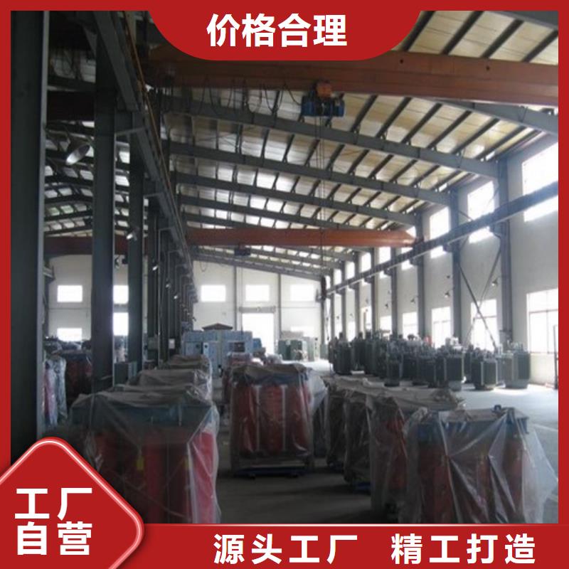 干式变压器,音频变压器畅销当地
