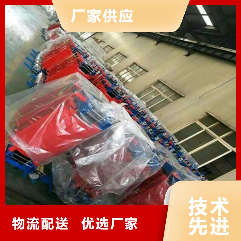 干式变压器三相控制变压器质量牢靠