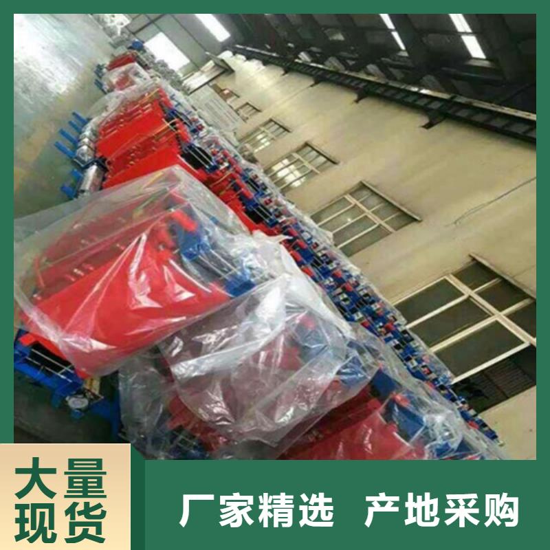 干式变压器【三相控制变压器】诚信经营质量保证