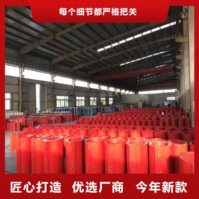 干式变压器SH15非晶合金油变压器专心专注专业