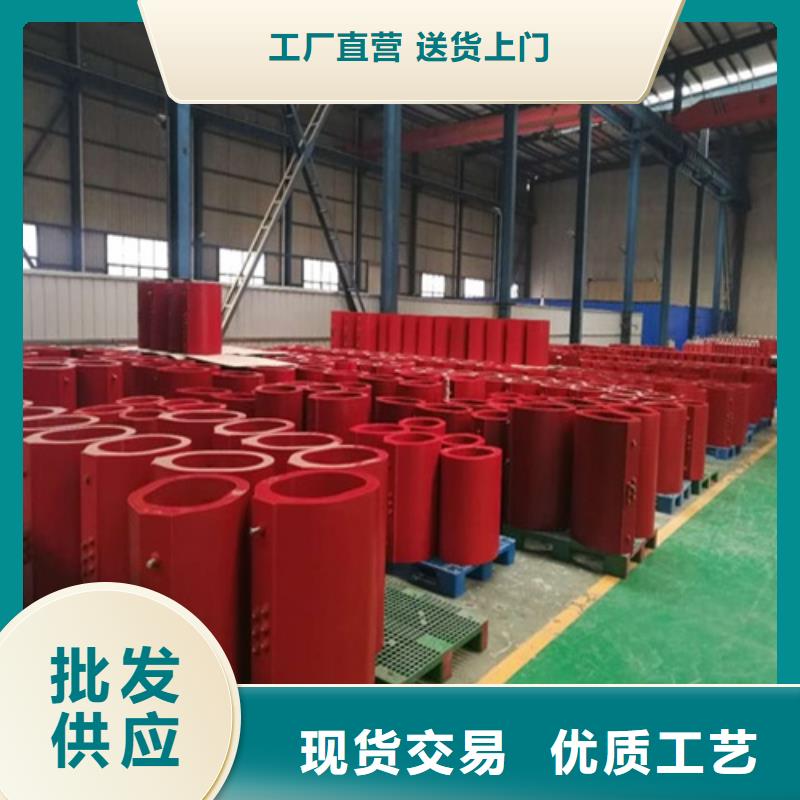 干式变压器【光伏发电用组合式变压器】满足多种行业需求