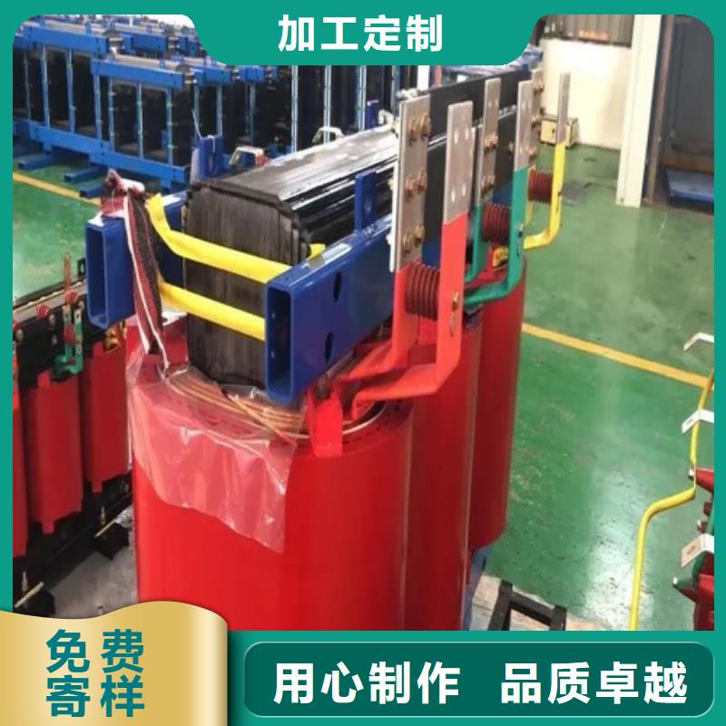干式变压器,音频变压器畅销当地