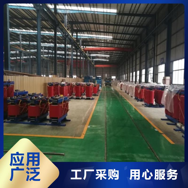 干式变压器隔离变压器一件也发货