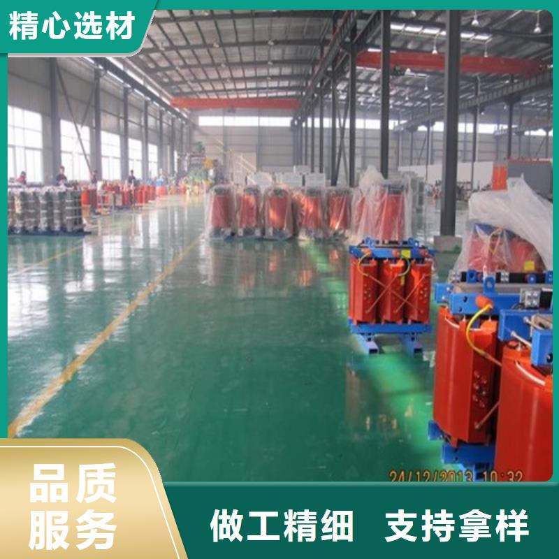 干式变压器-信号变压器品质值得信赖