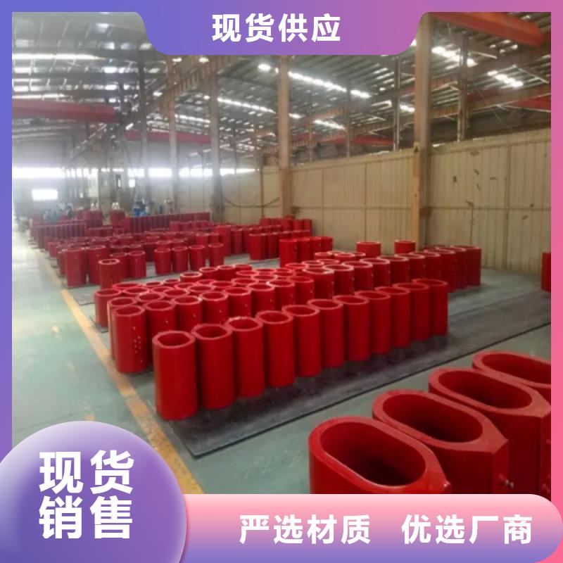 干式变压器80KVA隔离变压器质优价保