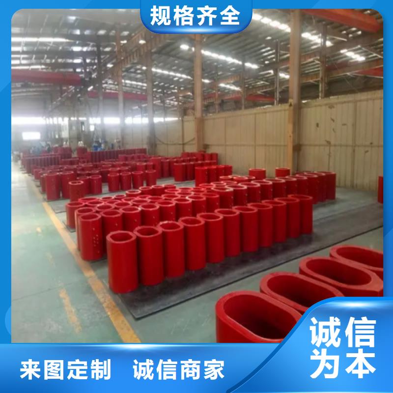 干式变压器0KVA三相变压器原厂制造