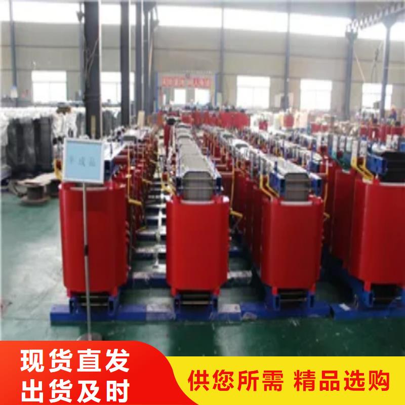 干式变压器油浸式变压器实力才是硬道理