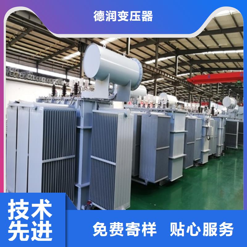 油浸式变压器,三级干式变压器市场报价