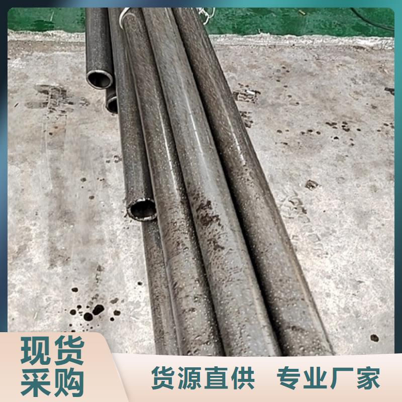 【哈氏合金管】哈氏合金C276管实时报价