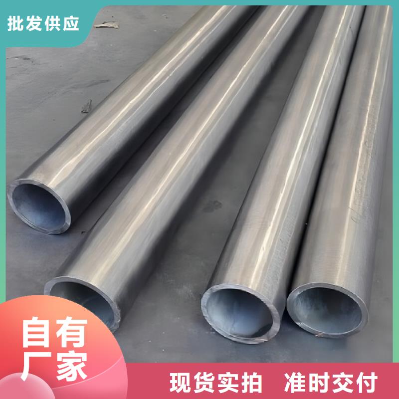 【哈氏合金管_C276大小头实力商家】