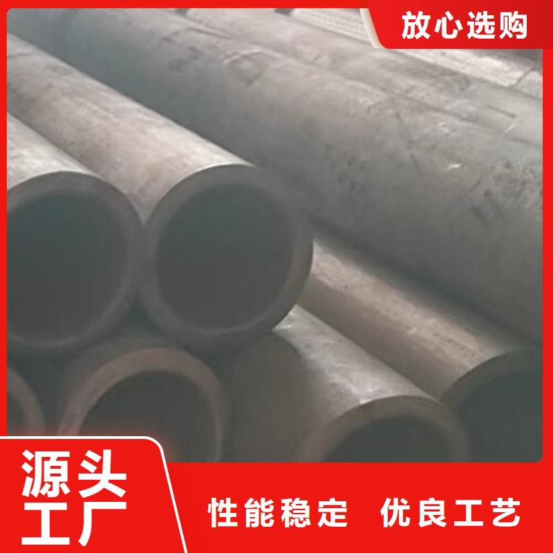 哈氏合金管哈氏合金C276板发货及时