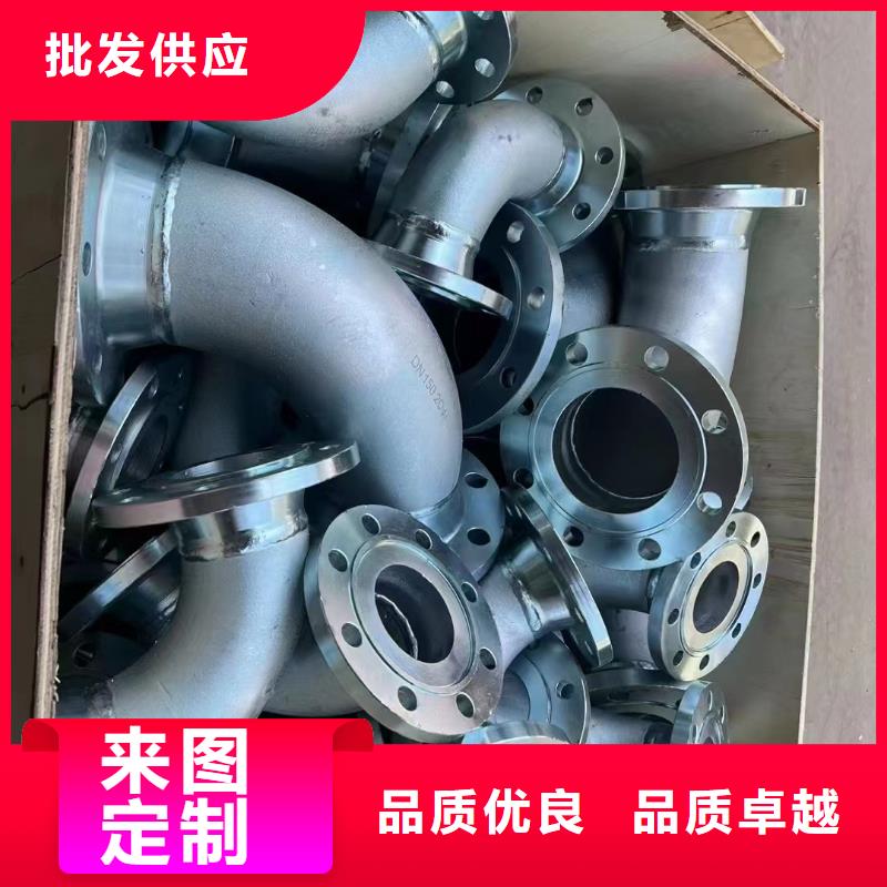 C276法兰N08810随心所欲定制