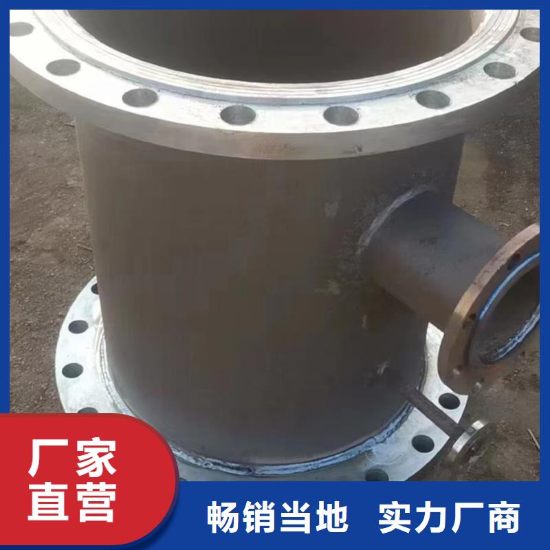 C276法兰_HastelloyC-276哈氏合金无缝管核心技术