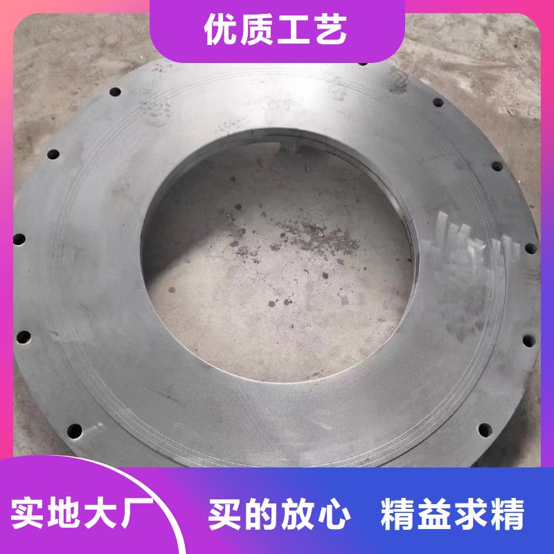 【C276法兰_C276大小头实力大厂家】