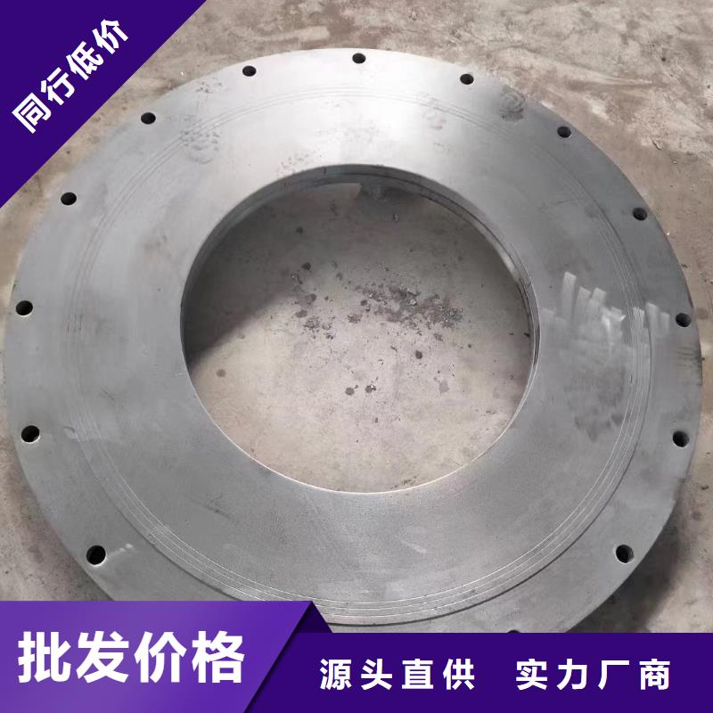 C276法兰N08810随心所欲定制