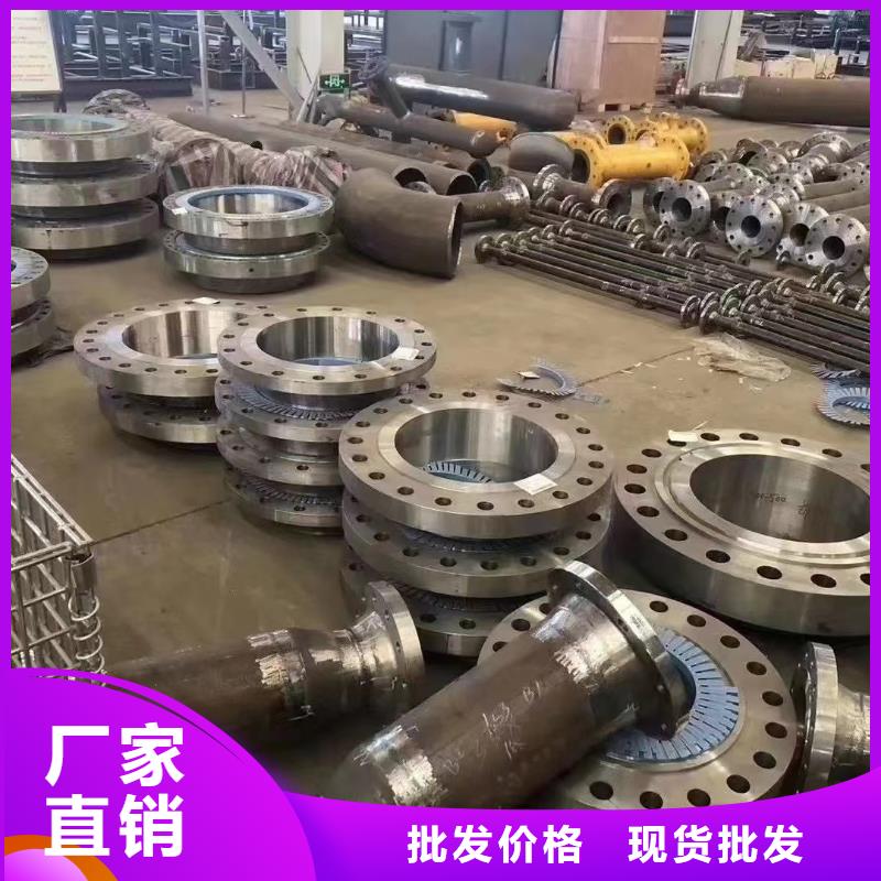 【C276法兰_C276大小头实力大厂家】