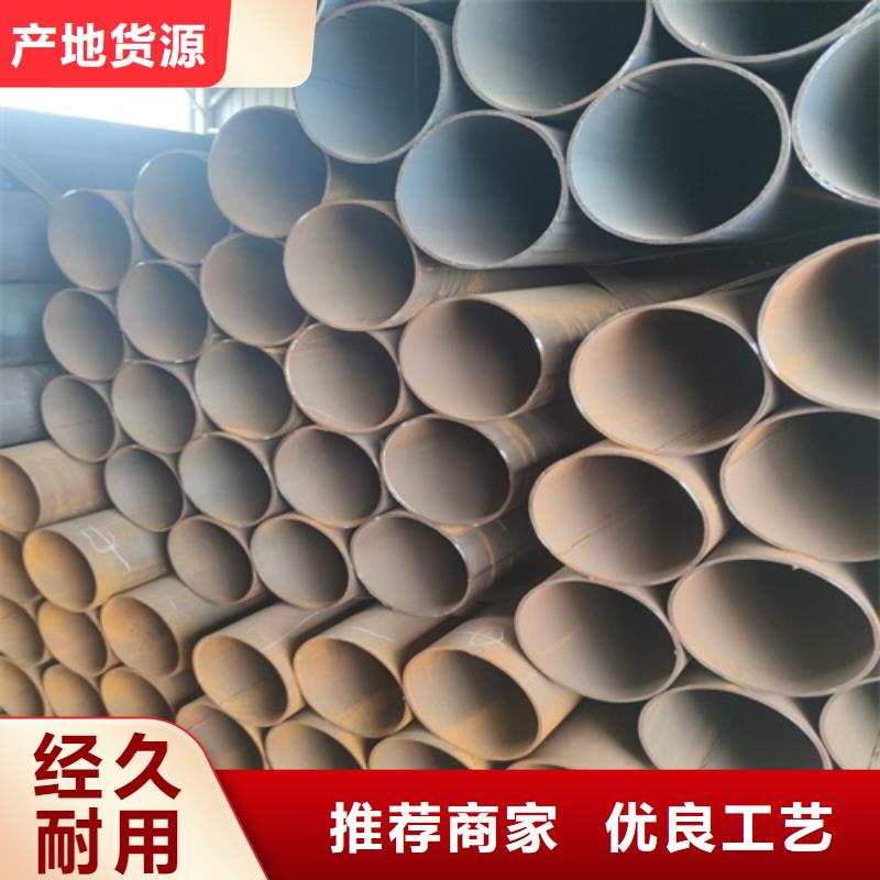 焊管【焊管厂】专注生产N年