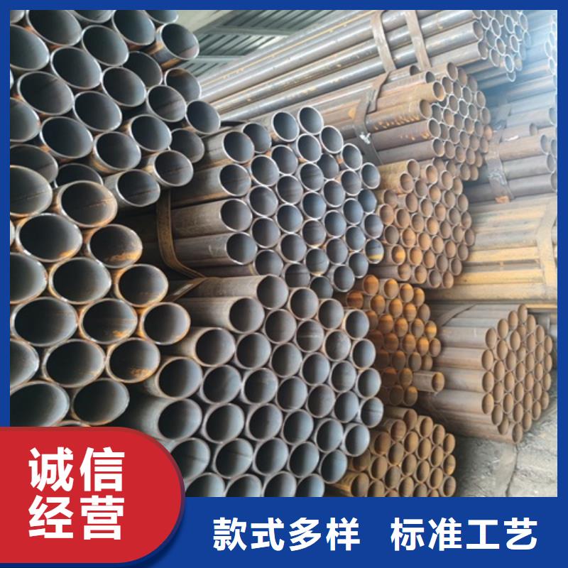焊管焊管厂源头直供