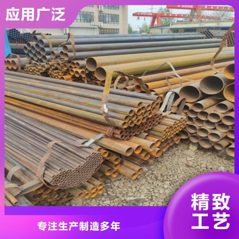 <余姚> 当地 焊管_【无缝钢管】源头工厂量大优惠