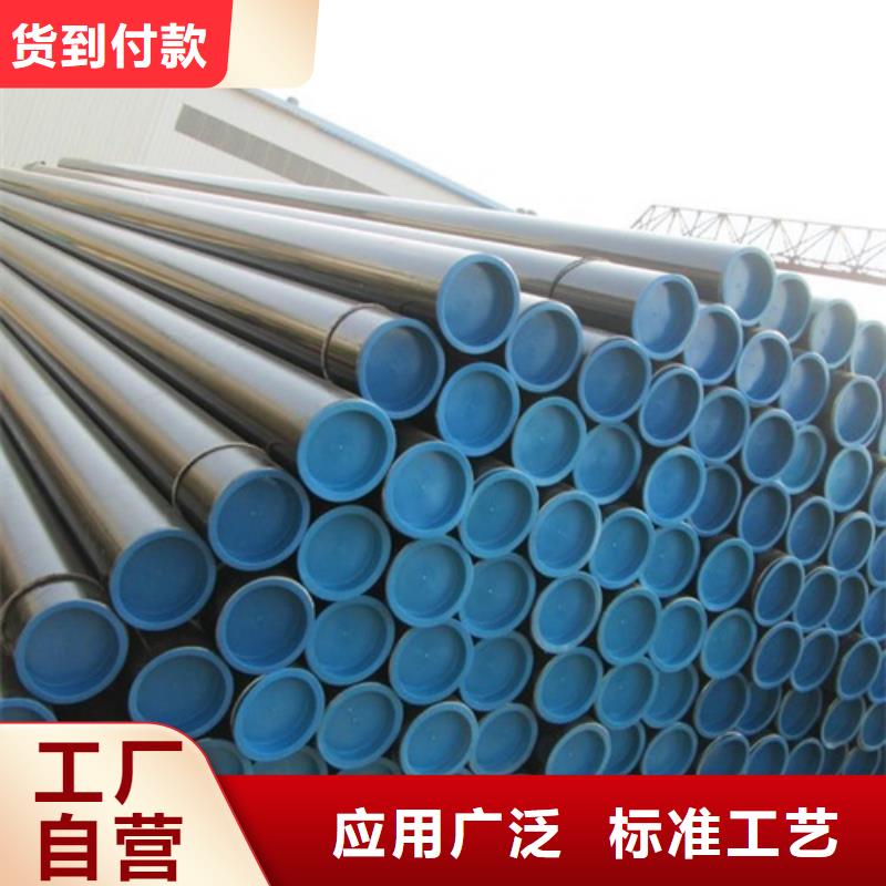 管线管【焊管】产地源头好货