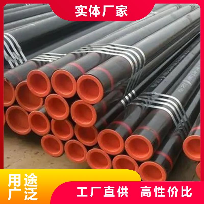 管线管-镀锌钢管厂甄选好厂家